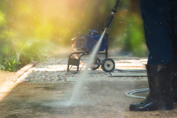  Colony Rk, PA Pressure Washing Pros